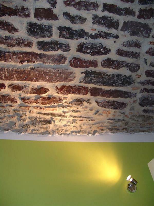 Incentro Apartments Milazzo Bagian luar foto